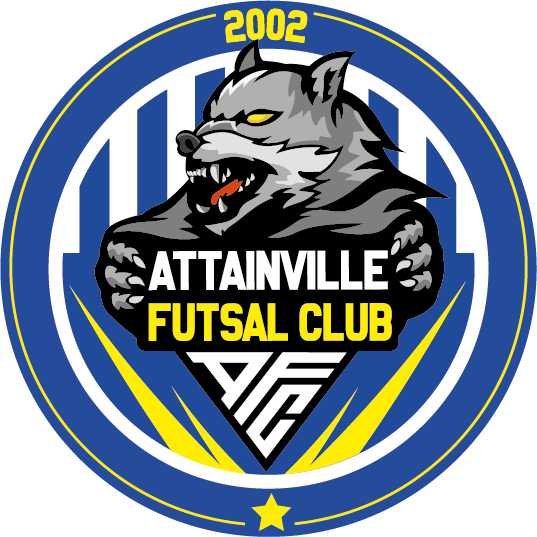 Logo AFC